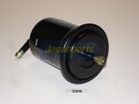 горивен филтър