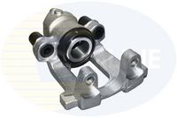 Etrier frana COMLINE, Cod: CBC736R