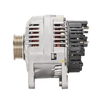 Γεννήτρια VALEO RE-GEN REMANUFACTURED