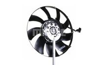 Thumbnail - Koelventilatorwiel - CFF469000P - MAHLE