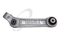 Brat, suspensie roata TRUCKTEC AUTOMOTIVE, Cod: 08.31.264