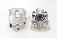 спирачен апарат