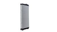 Thumbnail - Radiateur - CR100000P - MAHLE