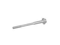 Thumbnail - Schroef, inspuitstukhouder - BS0048 - ET ENGINETEAM