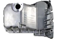 маслена вана (картер)