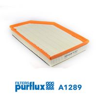 Luftfilter