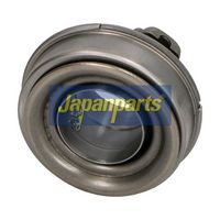 Rulment de presiune JAPANPARTS, Cod: CF-504