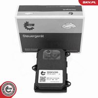 UNITATE COMANDă FAR PRINCIPAL