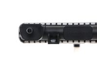 Thumbnail - Radiateur - CR539000S - MAHLE