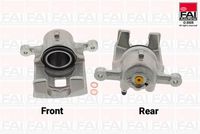 спирачен апарат