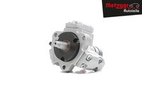 METZGER AUTOTEILE Hogedrukinspuitpomp 8