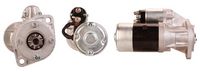 Starter ELSTOCK, Cod: 25-4117