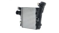 Thumbnail - Intercooler, inlaatluchtkoeler - CI334000P - MAHLE