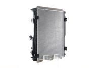 Thumbnail - Radiateur - CR1181000S - MAHLE