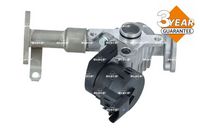 Article Picture