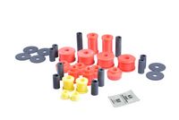 LAGERUNGSSATZ LENKER