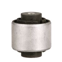 GATES Draagarmrubber 7