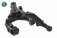 шенкел, окачване на колелата