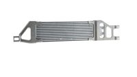 Thumbnail - Oliekoeler, automatische transmissie - CLC57000P - MAHLE