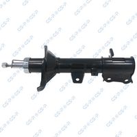 Amortizor GSP, Cod: 32315472