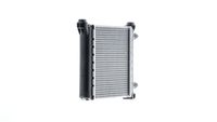 Thumbnail - Radiateur - CR2642000P - MAHLE