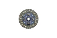 Disc ambreiaj AISIN, Cod: DY-011