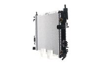 Thumbnail - Radiateur - CR2105000S - MAHLE