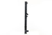 Thumbnail - Radiateur - CR1302000S - MAHLE