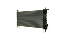 Thumbnail - Radiateur - CR313000P - MAHLE