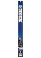 Article Picture