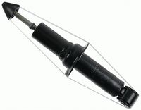Stoßdämpfer