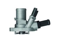 Thumbnail - Thermostaat, koelvloeistof - TI14988 - MAHLE