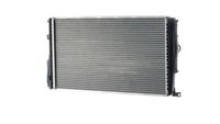 Thumbnail - Radiateur - CR824000P - MAHLE