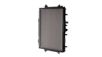 Thumbnail - Radiateur - CR2683000S - MAHLE