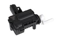 Element de reglare, clapetă rezervor METZGER AUTOTEILE, Cod: 2315043