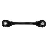 Lenker, Radaufhängung