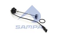 SENSOR HARNSTOFFVORRAT