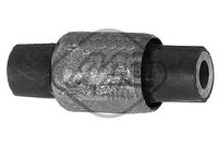 тампон, носач