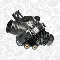 Thumbnail - Thermostaat, koelvloeistof - ED0193 - ET ENGINETEAM