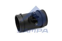 Senzor flux aer SAMPA, Cod: 096.3159
