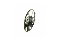 Thumbnail - Koelventilatorwiel - CFF234000P - MAHLE