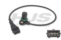 Sensor, Nockenwellenposition