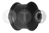 тампон, носач