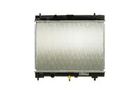 Thumbnail - Radiateur - CR1860000S - MAHLE