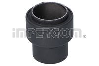 тампон, носач