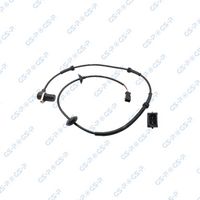 датчик, обороти на колелото