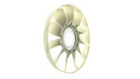 Thumbnail - Koelventilatorwiel - CFW80000P - MAHLE