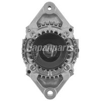Generator / Alternator JAPANPARTS, Cod: AL-222JM