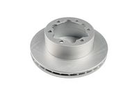 Disc frana DR!VE+, Cod: DBD1378C