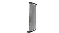 Thumbnail - Radiateur - CR380000P - MAHLE